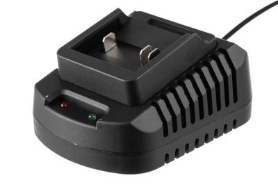 Зарядное устройство TCH18 Tesla 834615