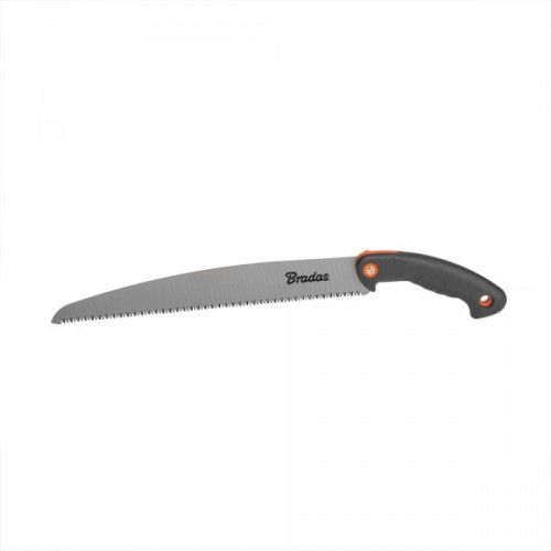 Пила садовая V-SERIES CUTTER, лезвие 325 мм. Bradas KT-V1403
