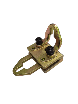 Держатель для кузовных работ HOREX HZ 18.653J