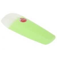 Футляр для зубных принадлежностей Denta (киви) BEROSSI АС 21943000