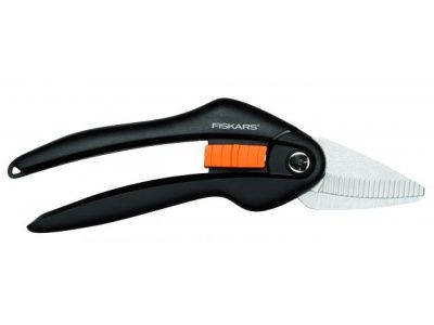 Ножницы универсальные Single Step Fiskars 1000571