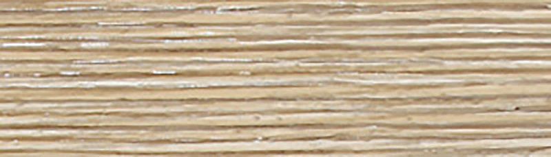 Кромка ПВХ моджев горный, 7271, 54/1,0мм, бух.-0,2пог.км., EL-MECH-PLAST 101258