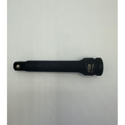 Удлинитель ударный 1/2" L125 мм CrMo H-D HD-1061
