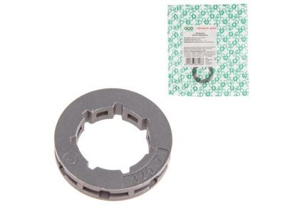 Звездочка HU137/142/236/240 ECO CSP-HU137/142-014