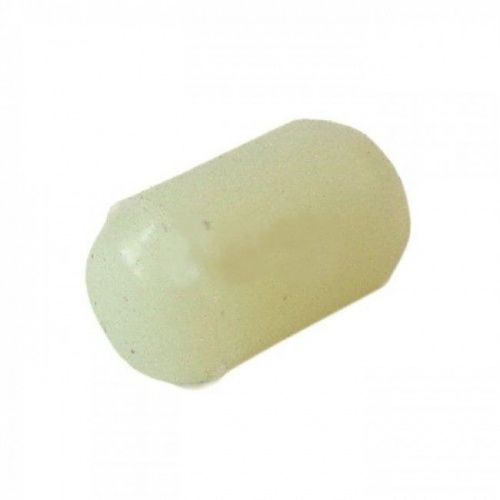 Резиновая шпилька 4 (14/8) MAKITA (263002-9)