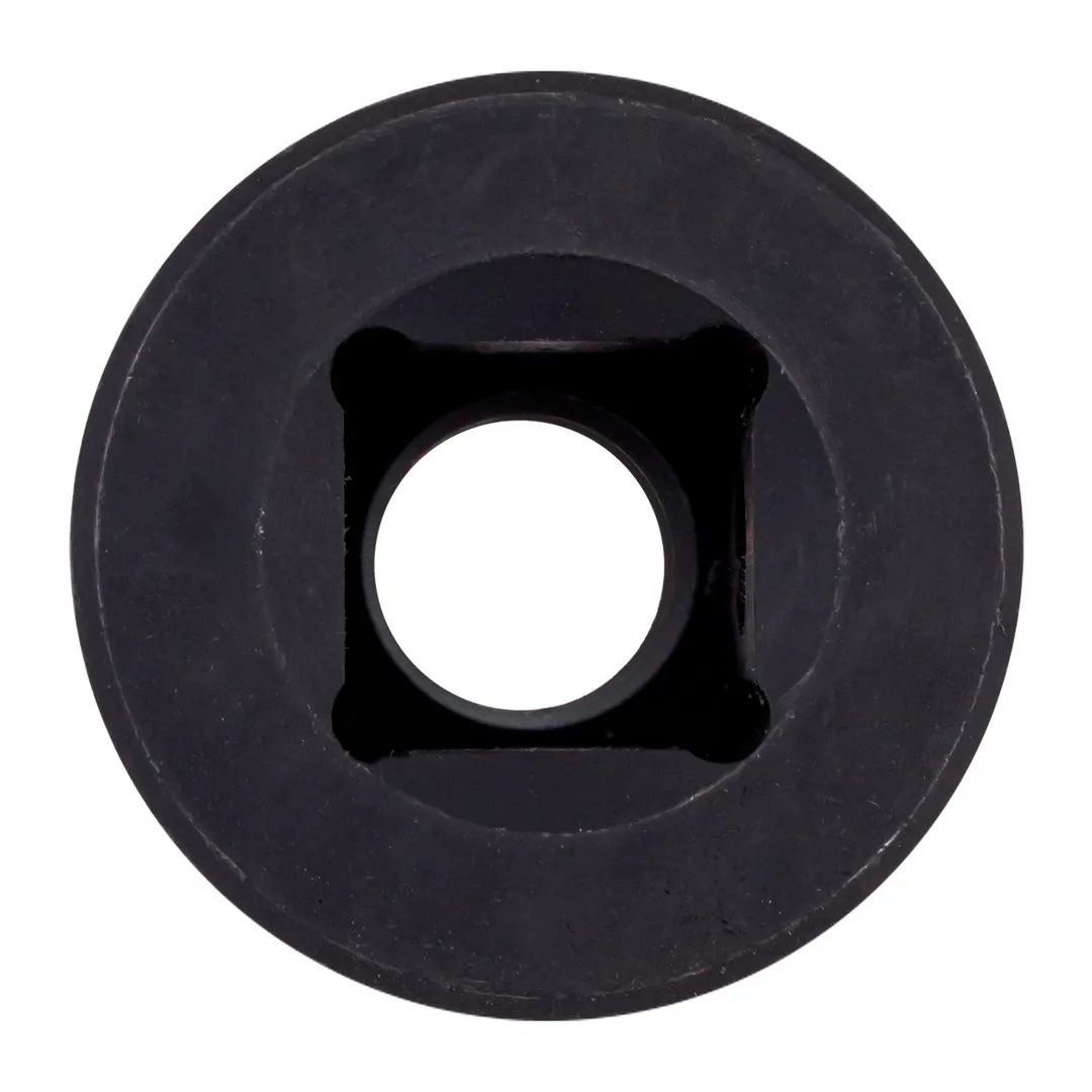 Головка ударная глубокая для литых дисков с защитным кожухом 21 мм 1/2'' PATRON P-4458521C