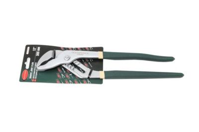 Пассатижи переставные 300 мм RockForce RF-613F300