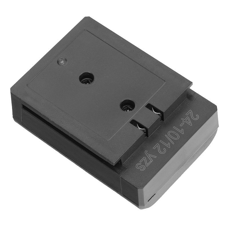 Лазерный уровень MFL GREEN, 30 м, зеленый луч, акк. Li 2400 mAh, сумка, резьба 5/8" MTX 35015