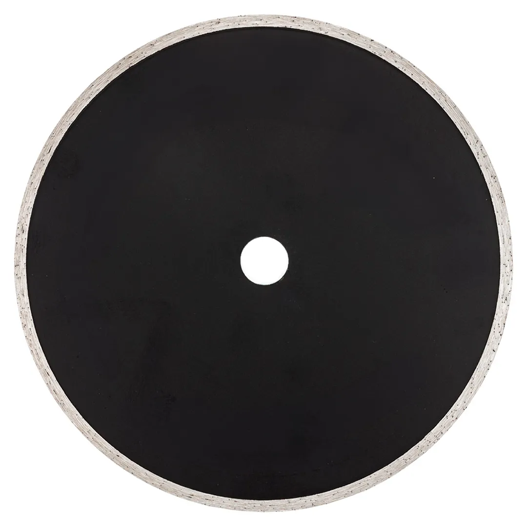 Круг отрезной 230х22,2х2,5 мм JBC JBC-CW59955