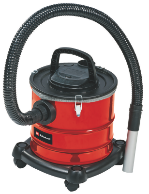 Каминный пылесос TC-AV 1720 DW EINHELL 2351666