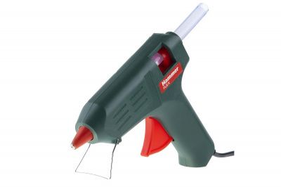 Термоклеевой пистолет GN-11 Hammer 674265