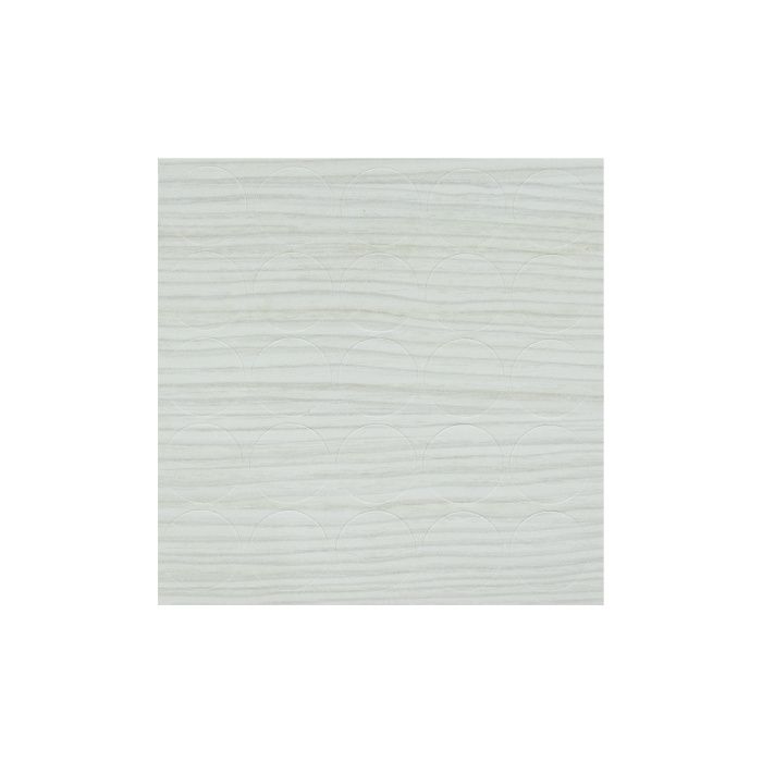 Заглушка самоприлипающая к эксцентрику вудлайн крем (20805) (лист-28шт.) FOLMAG 31303