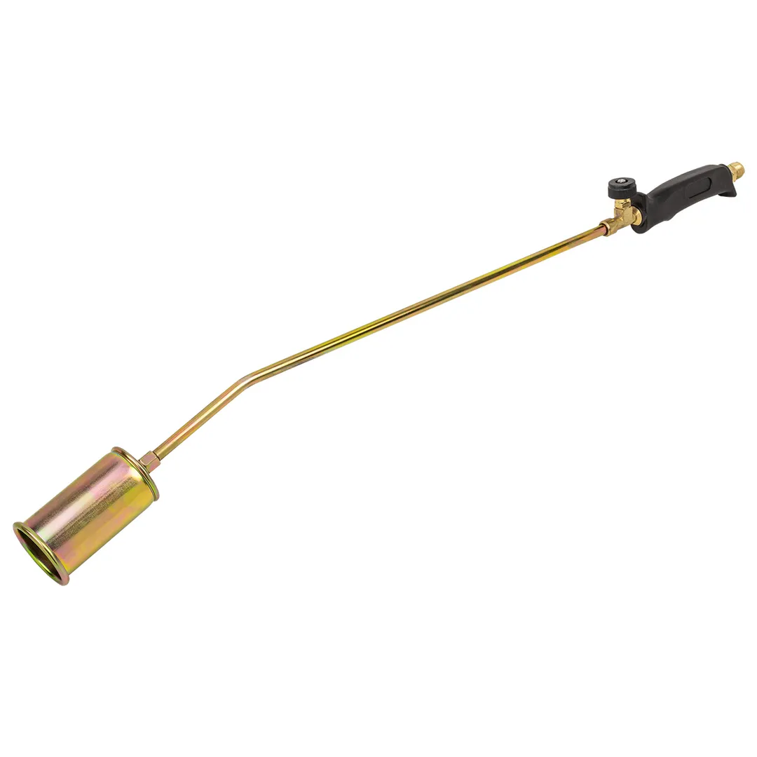 Горелка газовая RockForce RF-50HGB