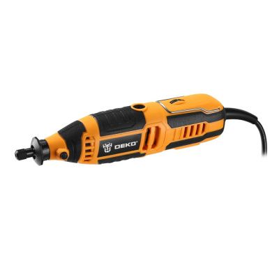 Гравировальная машина DKRT200E DEKO 063-1416