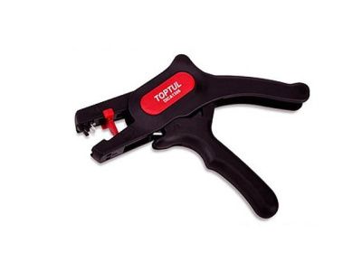 Съёмник изоляции автоматический Toptul DICA1306