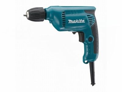 Дрель безударная 6413 MAKITA