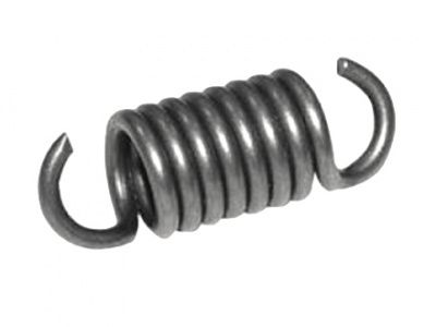 Пружина сцепления 9 витков MOUNTFIELD BC-430-34(1)