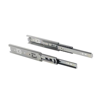 Направляющая шариковая L-150 h45 A PRIME by AKS 116526