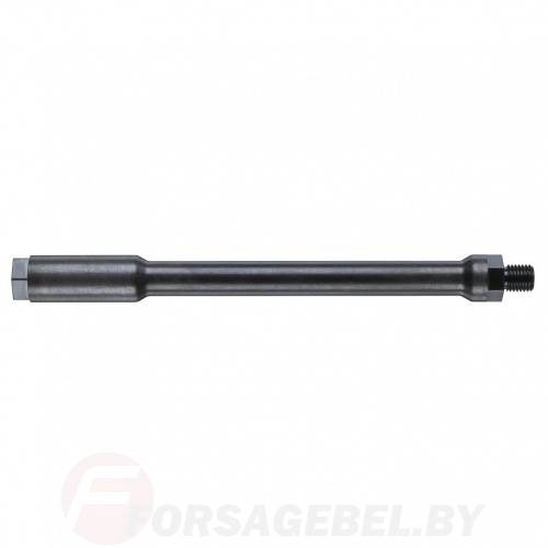 Удлинитель 16/M16 300 мм P1 AC Milwaukee 4932369736