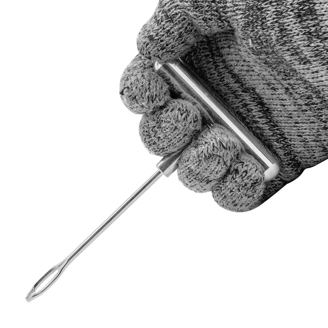 Шило для установки жгутов л/а Forsage F-STR-30