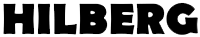 HILBERG