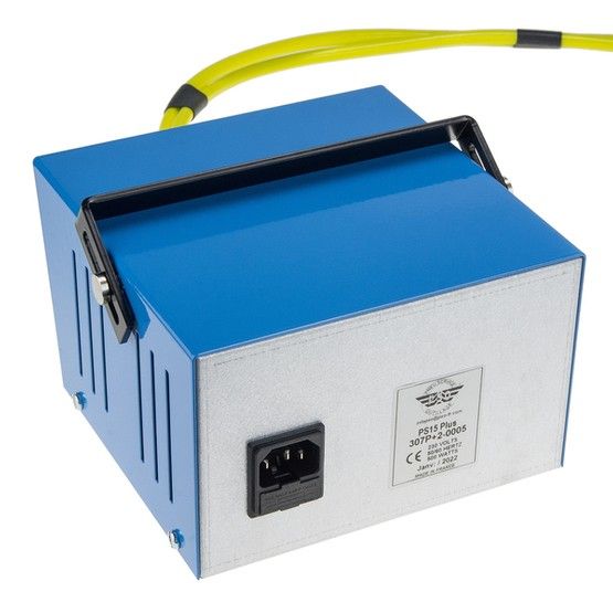 Машинка регрувер для нарезки протектора PSO PS15 PLUS 220V