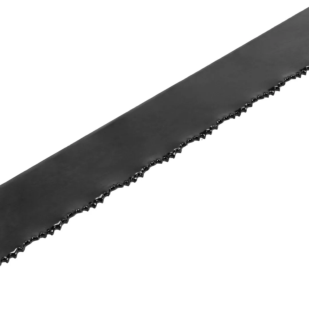 Ножовка по металлу, L-600 мм, L полотна-310 мм RockForce RF-66301