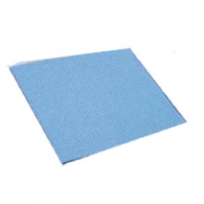 Салфетка из вискозы "ДжиПи Плюс", 50x38 см, вискоза