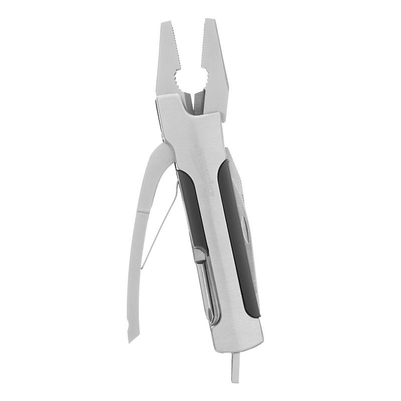 Трансформер, 10 функций Sparta 176085