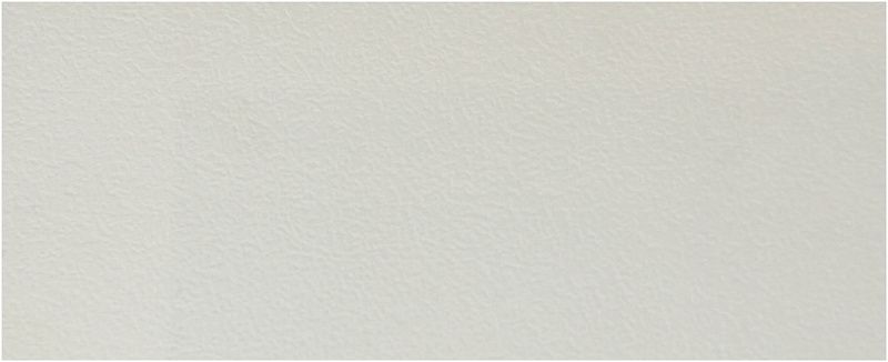 Кромка ПВХ пепел, M621, 620/0,4мм, бух.-0,2пог.км., CROMLEX 123945