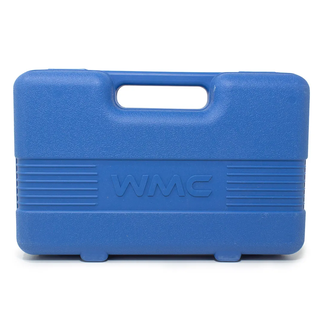 Набор инструментов 11 пр WMC TOOLS WMC-1011