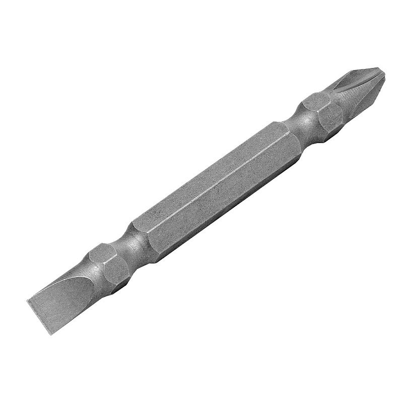 Дрель-шуруповерт аккумуляторная CDQ-12, Li-Ion, 12 В Denzel 26106