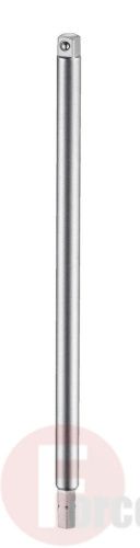 Бита адаптор 1/4''6-гр.х1/4''4-гр. 175 mm Force 80922175