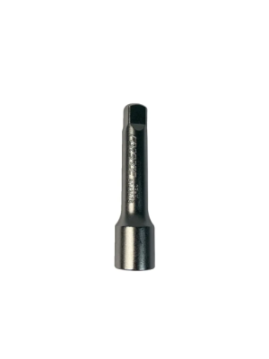 Удлинитель 75 мм 3/8'' Forsage F-8043075