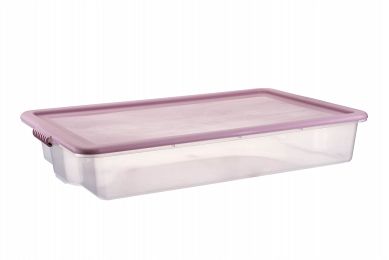 Контейнер Porter 18л (грозовое небо) BEROSSI ИК 30583000