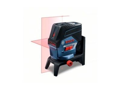 Лазерный нивелир GCL 2-50 C +RM2+BT 150 Professional BOSCH (0601066G02)