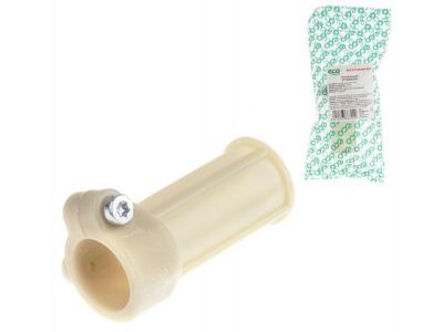 Гильза штанги ST120/200/250 ECO GTP-ST120/250-038