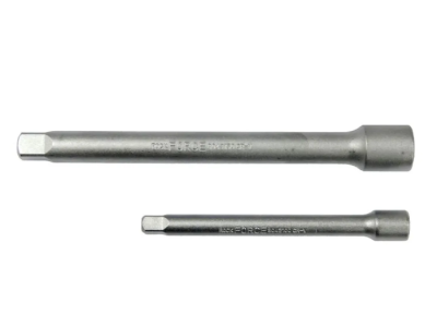 Удлинитель 75 мм 1/4'' RockForce RF-8042075