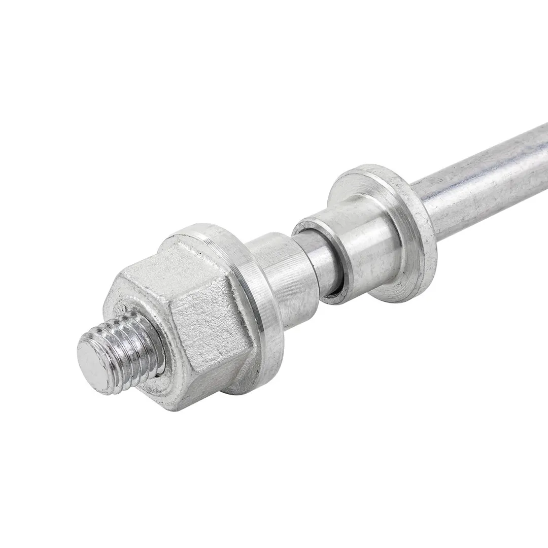 Болт к набору для замены сайлентблоков М14 Forsage F-949T1-14P