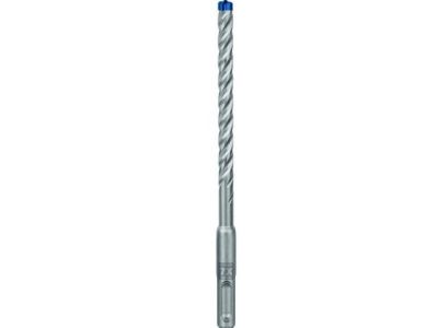 Сверло Expert SDS plus-7X 10x150x215 Bosch 2608900088