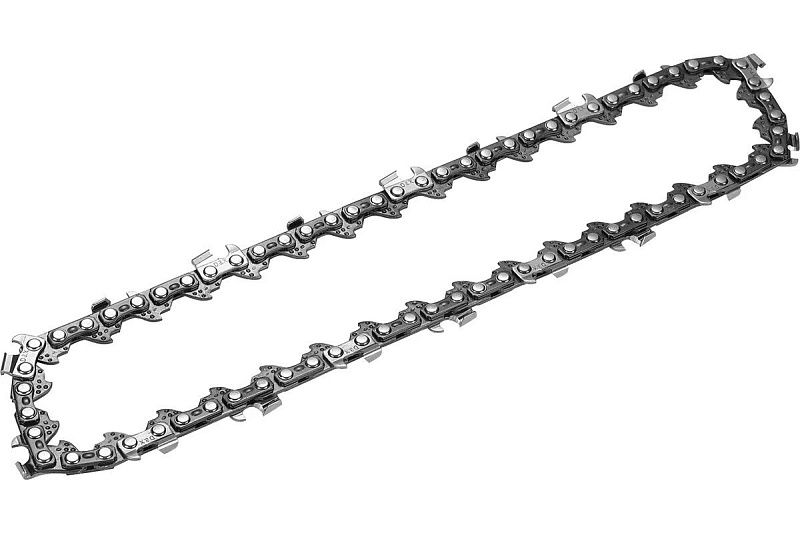 Цепь 6 " K-CS2 DEKO 085-2013