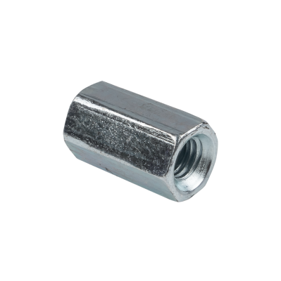 Гайка соединительная DIN 6334 TDZ EKF