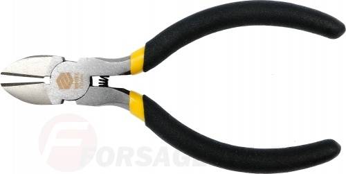 Бокорезы мини 110 мм Vorel 42301