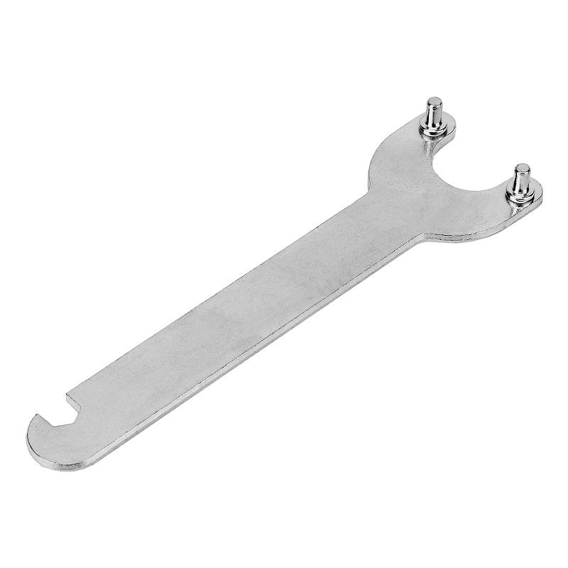 Углошлифовальная машина AGL125-900, 900 Вт, 125мм, 11000 об/мин Denzel 26905