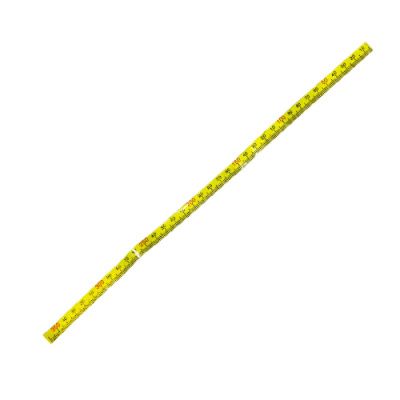 Измерительная шкала для балансировочного станка CB66 и CB68 HOREX HZ 08.200.054B