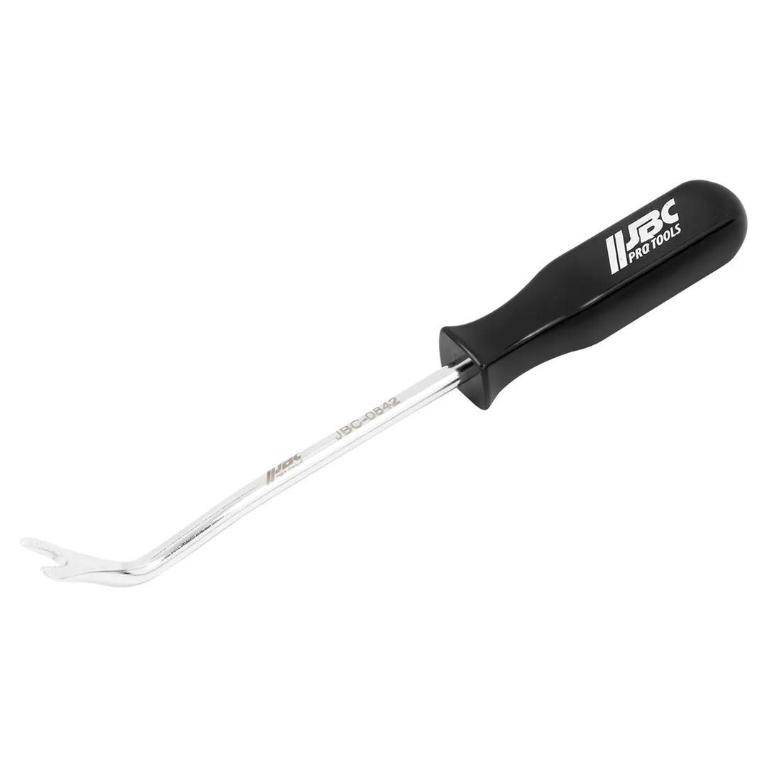 Съемник пистонов JBC JBC-0842