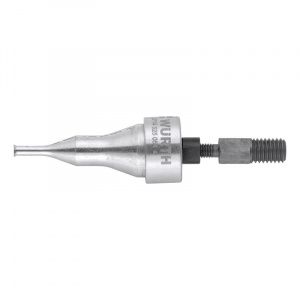 Съемник подшипников внутр. d 19-25MM WÜRTH 0714525055