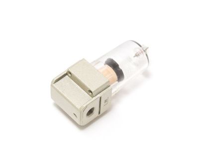 Фильтр для пневмосистемы 1/8'' RockForce RF-AF2000-01