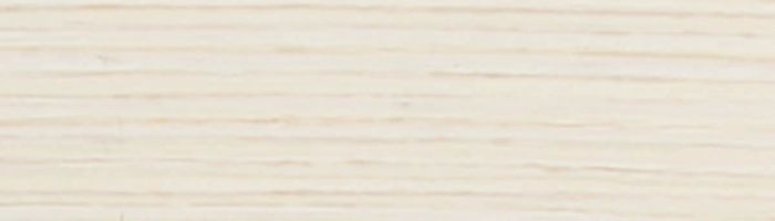 Кромка ПВХ вудлайн крем (7272) 22/0,6мм (бух.-0,2пог.км.) EL-MECH-PLAST 100780