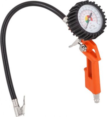 Пистолет для подкачки шин TG-5 ELAND TG-5EL